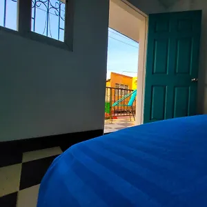 check availability