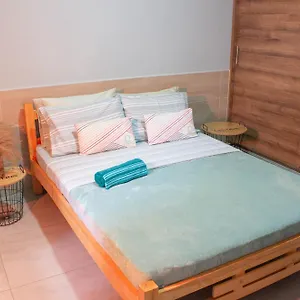 check availability