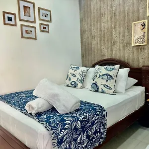 check availability