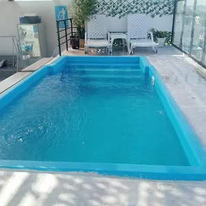 check availability