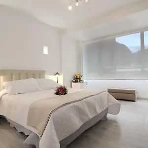 Hotel Inter